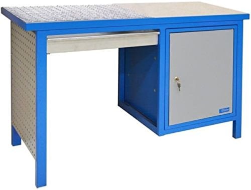 SCHWEISSWERKBANK SW 1200/600