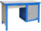 SCHWEISSWERKBANK SW 1200/600