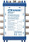 Spaun - SMS 287 V S Multischalter 2-in-8