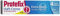 Protefix Haftcreme Extra Stark 2 Pack = 2x40ml