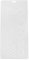 Variieren Sie Muster Kunststoff Schablone Quilten Vorlage DIY Sewing Craft Tool - Farbe 4, 40x20cm