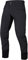 Endura Singletrack II MTB Pants Large Black