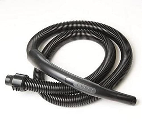 SOS Accessoire 1470462510 Nilfisk - Tubo flexible completo para aspirador (159143-38771)