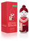 United Colors of Benetton – Sisterland Red Rose, Eau de Toilette für Damen – Frischer, moderner und junger Duft – Blumige und fruchtige Noten – Ideal für tagsüber – 80 ml