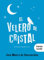 El velero de cristal (Biblioteca Vasconcelos)