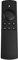 Ersatz-Sprachfernbedienung geeignet für Fire TV Stick (1. Generation), Sprachfunktion, einfach zu koppeln