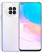 HUAWEI Nova 8i - Smartphone 128GB, 6GB RAM, Dual SIM, Moonlight Silver