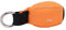 Throw Weight Bag, Arborist Throw Weight Bag Firm for Tree Climbing for Rock Climbing