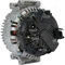 HC-CARGO LICHTMASCHINE GENERATOR 180A