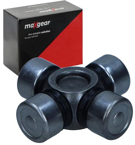 Maxgear 49-2006 Gelenk, Lenkwelle | 49-2006 passend für Cadillac Srx Sts