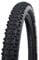 Cop.Sw 29X2,25 (57-622) Smart Sam Add Hs624 Rig, Schwarz