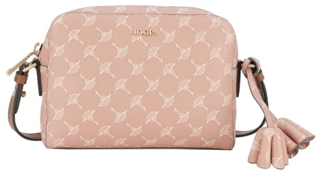 Joop! Cortina 1.0 Cloe Shoulderbag S Nude