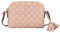 Joop! Cortina 1.0 Cloe Shoulderbag S Nude
