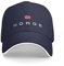 BEABAG Basecap Norwegen Flagge Baseball Cap Visier Golf Hut Frau Hüte Herren