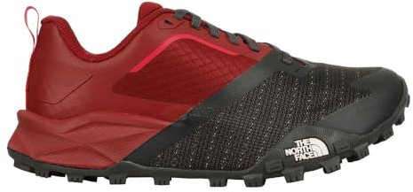 The North Face W OFFTRAIL TR Scarpe Trail Running