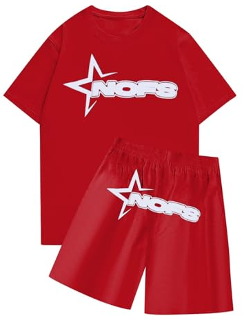 Corteiz Jogger Trapstar Jersey Trapstars Trapstar Jacket Winter Kid Rock Hoodie Jersey Hose Jungs Cargo Hose Kinder Mädchen Trapstar Jogging Y2K Zipper Kinder Sportanzug Rot