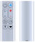 TCNOUMT New Replacement for Dyson AM09 Air Purifier Leaflessf Fan Remote Control Pure Hot+Cool Link Desk Air Purifier Humidifier HP00 HP01, Non-metallic material