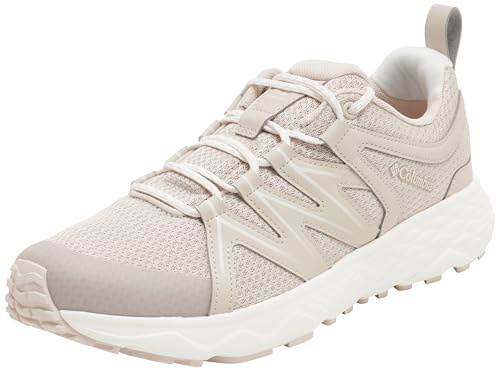 Columbia Women's Peakfreak Roam, Low Rise Trekking and Hiking Shoes