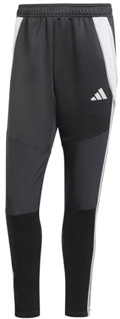adidas Performance Tiro 24 Trainingshose Herren