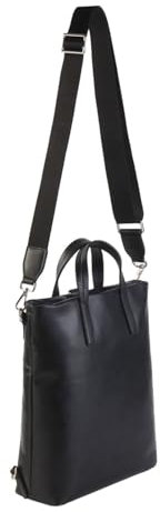 Jost Arva X-Change Bag XS Black