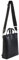 Jost Arva X-Change Bag XS Black