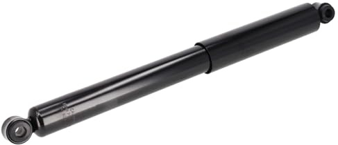 febi bilstein 194189 Stoßdämpfer, 1 Stück