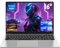 FUNYET Ordinateur Portable 16, PC Portable RAM 16 Go, ROM 1 to SSD, Notebook Portable Processeur N100(Jusqu'à 3,4 GHz), 6000 mAh, Win 11, 1920x1200IPS, Clavier Rétroéclairé, WiFi 5, BT 5.0