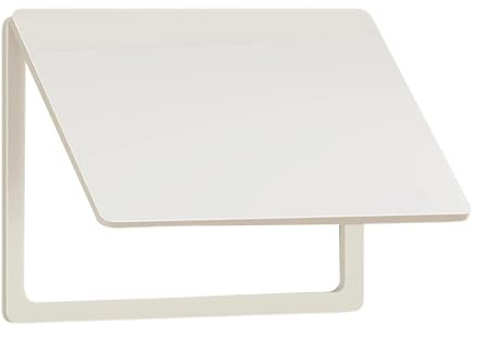 Couvercle De Tableau Électrique Décoratif,Sans Perçage Accès Facile | Panneau d'Accès Plomberie,Pour Organisation Et Rangement Couloir Maison Cuisine Salon Buanderie Salle De Bain Appartement