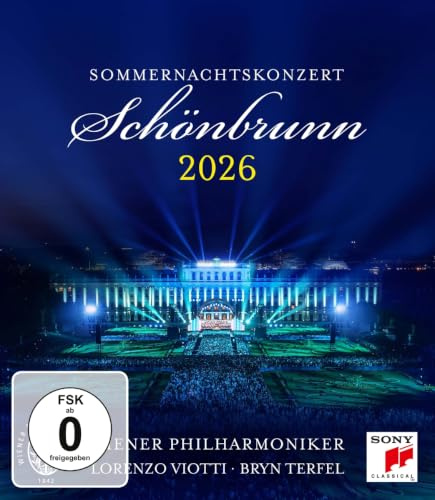 Sommernachtskonz.2026.BD.19958462029