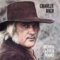 LEGACY RECORDINGS