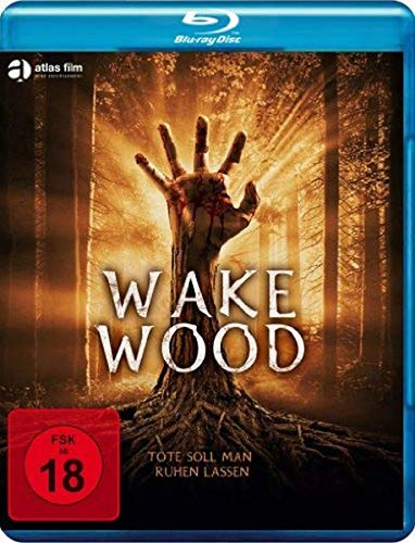 Alive - Vertrieb und Marketing/DVD