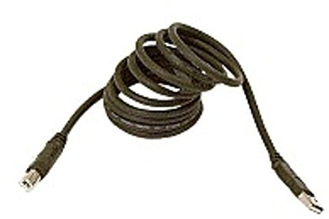 Panasonic CF-VZSU53AW rechargeable battery