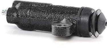 Blue Print ADN13636 Clutch Slave Cylinder