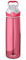 Contigo Leak Proof Addison Outdoor Bottle available in Watermelon - 710 ml