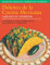 Deleites de la Cocina Mexicana: Healthy Mexican American Cooking (English Edition)