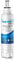 Icepure WFC2500A Wasserfilter Kompatibel mit Lincat FC02