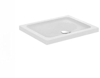 Ideal Standard - T2687 Piatto Doccia Ceramica Connect - 110x70cm Bianco