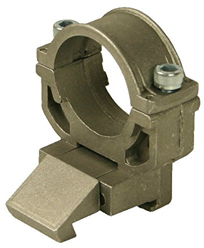 SkyRevolt Universal-Adapter für LNB Halterung auch für Kathrein-Antennen SAT Montage