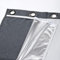 cité de la déco Rollo Siebung, Fenster, Tür, Fenster, Erker, Schrank Schließ, Höhe 180 cm, Breite, mehr Farben zur Verfügung
