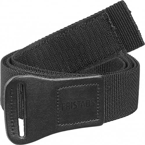 Fristads Gürtel 9342 Shop