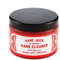 Juice Lubes, Hand Juice, Beaded Hand Cleaner, 500ml