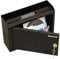 Multi Purpose Drop Box