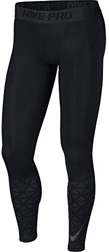 Nike Men's M Np Tght Sport Trousers