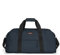 Eastpak STATION + Reisetasche, 142 cm, 138 L, Triple Denim (Blau)
