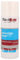 PlastiKote Radiator Spray Paint Gloss White 400ml