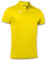 Joma 100437.900.s Polos Caballero, Hombres, Amarillo