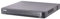 Hikvision - IDS-7204HQHI-M1/S - Enregistreur numérique Turbo HD 4Mp - 4 voies