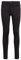 Mavi Damen Adriana Jeans, Double Black STR, 30 W/36 L