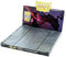 Arcane Tinmen ApS Dragon Shield: 24-Pocket Pages (50) - Sideloaded Non Glare