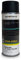 Senotherm Ofenspray schwarz 400 ml AdoroSol Vertriebs GmbH Dose Spray